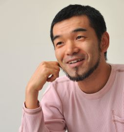 画像ギャラリー No.003のサムネイル画像 / 「バイオハザード ダムネーション」,監督らによる特別講義を10月10日に開催