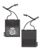 TGS 2012で先行販売された「バイオハザード6」グッズの一般販売がスタート