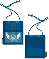 ���������꡼ No.007�Υ���ͥ������ / TGS 2012��������䤵�줿�֥Х����ϥ�����6�ץ��å��ΰ������䤬��������