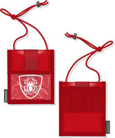 ���������꡼ No.008�Υ���ͥ������ / TGS 2012��������䤵�줿�֥Х����ϥ�����6�ץ��å��ΰ������䤬��������