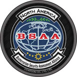 ���������꡼ No.010�Υ���ͥ������ / TGS 2012��������䤵�줿�֥Х����ϥ�����6�ץ��å��ΰ������䤬��������