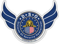 ���������꡼ No.011�Υ���ͥ������ / TGS 2012��������䤵�줿�֥Х����ϥ�����6�ץ��å��ΰ������䤬��������