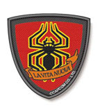 ���������꡼ No.012�Υ���ͥ������ / TGS 2012��������䤵�줿�֥Х����ϥ�����6�ץ��å��ΰ������䤬��������