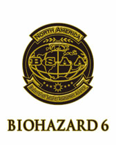 ���������꡼ No.013�Υ���ͥ������ / TGS 2012��������䤵�줿�֥Х����ϥ�����6�ץ��å��ΰ������䤬��������