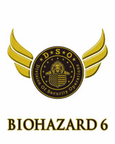 ���������꡼ No.014�Υ���ͥ������ / TGS 2012��������䤵�줿�֥Х����ϥ�����6�ץ��å��ΰ������䤬��������