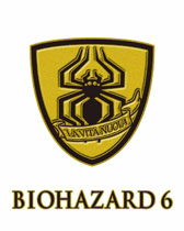 ���������꡼ No.015�Υ���ͥ������ / TGS 2012��������䤵�줿�֥Х����ϥ�����6�ץ��å��ΰ������䤬��������