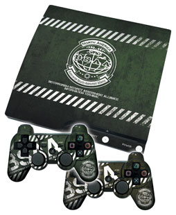 ���������꡼ No.018�Υ���ͥ������ / TGS 2012��������䤵�줿�֥Х����ϥ�����6�ץ��å��ΰ������䤬��������