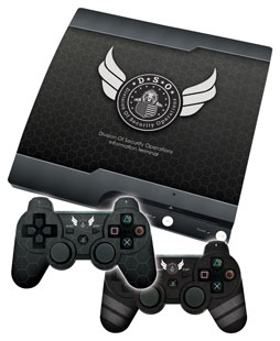 ���������꡼ No.019�Υ���ͥ������ / TGS 2012��������䤵�줿�֥Х����ϥ�����6�ץ��å��ΰ������䤬��������