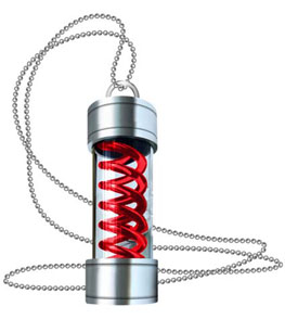 ���������꡼ No.021�Υ���ͥ������ / TGS 2012��������䤵�줿�֥Х����ϥ�����6�ץ��å��ΰ������䤬��������