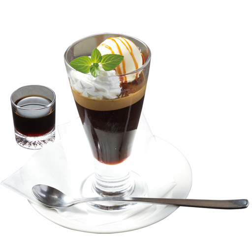 ���������꡼ No.004�Υ���ͥ������ / �֥Х����ϥ�����6�פ����饪���ѥ��顤���ץ���С��ȥ���ܡ�10��1����������˥塼���о�