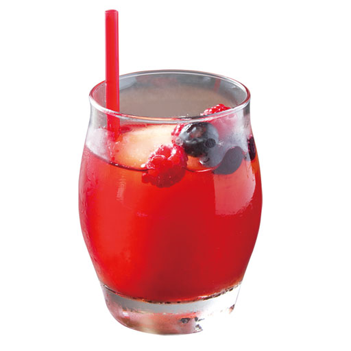 ���������꡼ No.005�Υ���ͥ������ / �֥Х����ϥ�����6�פ����饪���ѥ��顤���ץ���С��ȥ���ܡ�10��1����������˥塼���о�