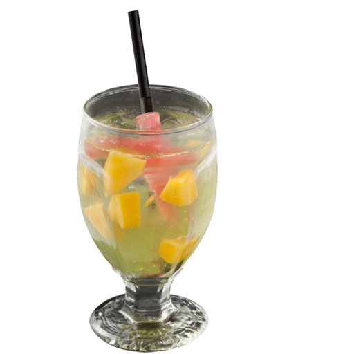 ���������꡼ No.006�Υ���ͥ������ / �֥Х����ϥ�����6�פ����饪���ѥ��顤���ץ���С��ȥ���ܡ�10��1����������˥塼���о�