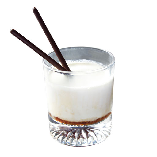 ���������꡼ No.007�Υ���ͥ������ / �֥Х����ϥ�����6�פ����饪���ѥ��顤���ץ���С��ȥ���ܡ�10��1����������˥塼���о�