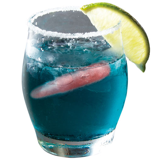 ���������꡼ No.008�Υ���ͥ������ / �֥Х����ϥ�����6�פ����饪���ѥ��顤���ץ���С��ȥ���ܡ�10��1����������˥塼���о�