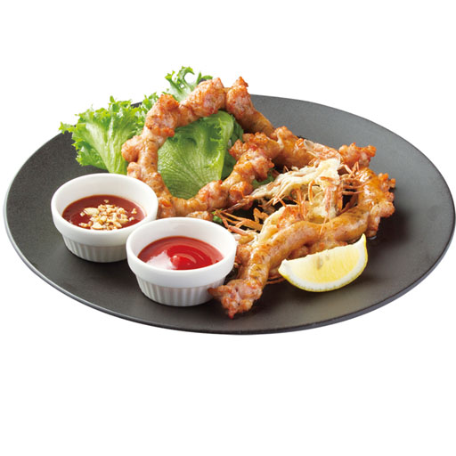 ���������꡼ No.009�Υ���ͥ������ / �֥Х����ϥ�����6�פ����饪���ѥ��顤���ץ���С��ȥ���ܡ�10��1����������˥塼���о�