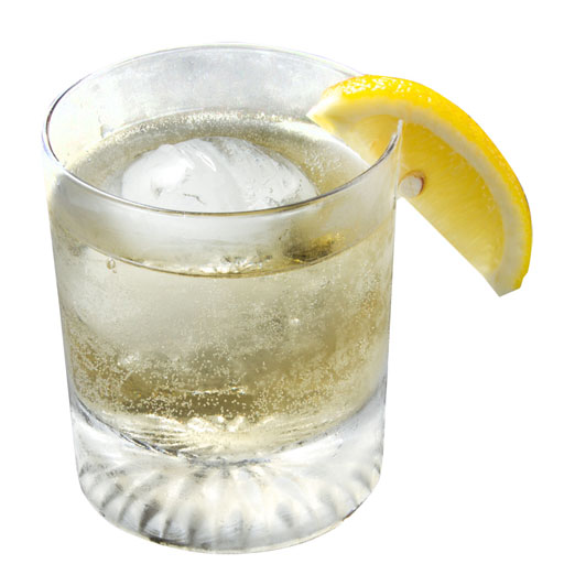 ���������꡼ No.010�Υ���ͥ������ / �֥Х����ϥ�����6�פ����饪���ѥ��顤���ץ���С��ȥ���ܡ�10��1����������˥塼���о�