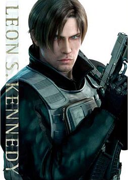 ���������꡼ No.001�Υ���ͥ������ / CG�ǲ�֥Х����ϥ����� ����͡������ץ��ڥ����ȡ������٥�Ȥ����/̾�Ų�/����10��27�����š�������Ԥ�����ǥݥ��ȥ��������ۤ�