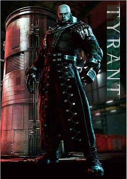 ���������꡼ No.002�Υ���ͥ������ / CG�ǲ�֥Х����ϥ����� ����͡������ץ��ڥ����ȡ������٥�Ȥ����/̾�Ų�/����10��27�����š�������Ԥ�����ǥݥ��ȥ��������ۤ�