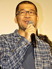 ���������꡼ No.001�Υ���ͥ������ / CG�ǲ�֥Х����ϥ����� ����͡������פ�������10��27���˸������ץ��ǥ塼�����ξ���͵���ᡤ���Ĥο�ë ���ᡤ���ܤο� ����Ϻ�᤬�о줷�����ڥ����ȡ������硼���ݡ���