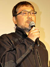 ���������꡼ No.002�Υ���ͥ������ / CG�ǲ�֥Х����ϥ����� ����͡������פ�������10��27���˸������ץ��ǥ塼�����ξ���͵���ᡤ���Ĥο�ë ���ᡤ���ܤο� ����Ϻ�᤬�о줷�����ڥ����ȡ������硼���ݡ���