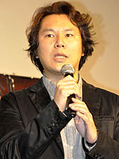 ���������꡼ No.003�Υ���ͥ������ / CG�ǲ�֥Х����ϥ����� ����͡������פ�������10��27���˸������ץ��ǥ塼�����ξ���͵���ᡤ���Ĥο�ë ���ᡤ���ܤο� ����Ϻ�᤬�о줷�����ڥ����ȡ������硼���ݡ���