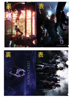 ꡼ No.001Υͥ / ֥Хϥ6ץꥢե/ݥȥɥåȤܤо