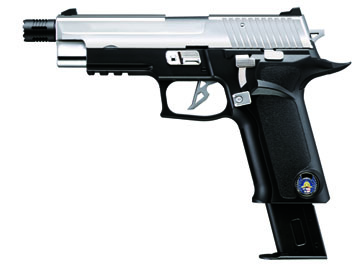 ꡼ No.001Υͥ / ֥Хץ꡼δϢå󤬸2013ǯȯΥեȥʤ