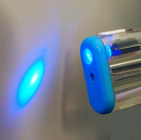 ꡼ No.002Υͥ / ֥Хץ꡼δϢå󤬸2013ǯȯΥեȥʤ