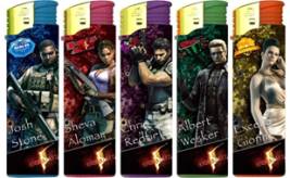 ꡼ No.003Υͥ / ֥Хץ꡼δϢå󤬸2013ǯȯΥեȥʤ