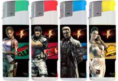 ꡼ No.004Υͥ / ֥Хץ꡼δϢå󤬸2013ǯȯΥեȥʤ