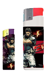 ꡼ No.005Υͥ / ֥Хץ꡼δϢå󤬸2013ǯȯΥեȥʤ