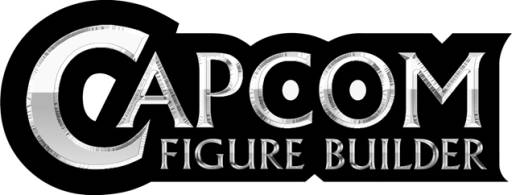 ꡼ No.006Υͥ / ֥Хץ꡼δϢå󤬸2013ǯȯΥեȥʤ