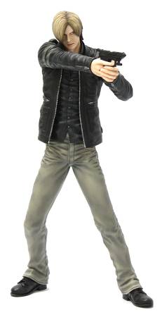 ꡼ No.008Υͥ / ֥Хץ꡼δϢå󤬸2013ǯȯΥեȥʤ