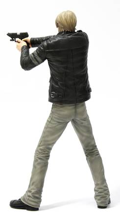 ꡼ No.009Υͥ / ֥Хץ꡼δϢå󤬸2013ǯȯΥեȥʤ