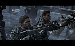 ꡼ No.001Υͥ / PCǡ֥Хϥ 6פ322ȯ䡣󥷥塼޵ǤǤϤ٤ƼϿǹ٤б֥ޡʥ꡼ ߥƥåɡץ⡼ɤϿ