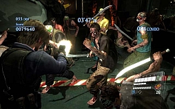 ꡼ No.005Υͥ / PCǡ֥Хϥ 6פ322ȯ䡣󥷥塼޵ǤǤϤ٤ƼϿǹ٤б֥ޡʥ꡼ ߥƥåɡץ⡼ɤϿ