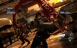 ꡼ No.008Υͥ / PCǡ֥Хϥ 6פ322ȯ䡣󥷥塼޵ǤǤϤ٤ƼϿǹ٤б֥ޡʥ꡼ ߥƥåɡץ⡼ɤϿ