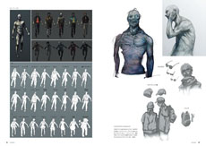 ꡼ No.007Υͥ / PCǡ֥Хϥ6ץѥå/ǤιŵѥåǤˤϲ轸ȥȥ顤DLǤˤDLCΥѥʲˤ°