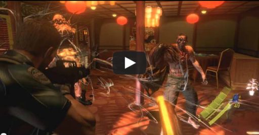 쥪ԡꥹԡԥץ쥤ࡼӡ