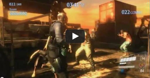 ֥ޡʥ꡼ߥƥåɡץץ쥤ࡼӡ