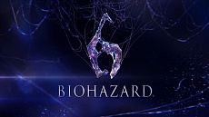 画像ギャラリー No.007のサムネイル画像 / PC版「バイオハザード6」最新ムービーが公開。各ストーリーモードの映像と「ザ・マーセナリーズアンリミテッド」プレイムービーの2本立て
