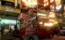 ꡼ No.017Υͥ / ֥Хϥ6פȡLEFT 4 DEAD 2פСPCǥ⡼ɡȥޡʥ꡼ ߥƥåɡɤˡL4D2μ͸䴶Ԥ