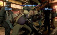 ꡼ No.001 | PCǡ֥Хϥ6סLEFT 4 DEAD 2פȤΥСץPVˡ̵Υã臘ͻҤǧ褦