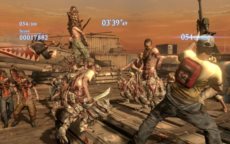 ꡼ No.002 | PCǡ֥Хϥ6סLEFT 4 DEAD 2פȤΥСץPVˡ̵Υã臘ͻҤǧ褦