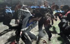 ꡼ No.003 | PCǡ֥Хϥ6סLEFT 4 DEAD 2פȤΥСץPVˡ̵Υã臘ͻҤǧ褦