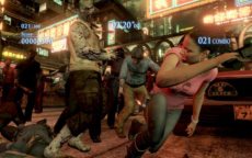 ꡼ No.004 | PCǡ֥Хϥ6סLEFT 4 DEAD 2פȤΥСץPVˡ̵Υã臘ͻҤǧ褦