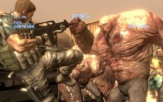 ꡼ No.005 | PCǡ֥Хϥ6סLEFT 4 DEAD 2פȤΥСץPVˡ̵Υã臘ͻҤǧ褦