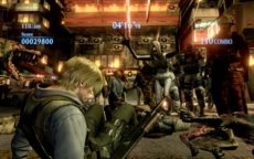 ꡼ No.006 | PCǡ֥Хϥ6סLEFT 4 DEAD 2פȤΥСץPVˡ̵Υã臘ͻҤǧ褦