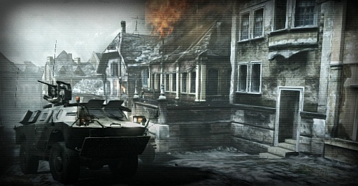 画像ギャラリー No.002のサムネイル画像 / 「バイオハザード6」,RESIDENT EVIL.NETで4月に開催されるイベントを紹介