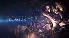 ꡼ No.001 | PCǡ֥Хϥ6סȥ饳ƥġ֥ХСס֥ץǥפۿ